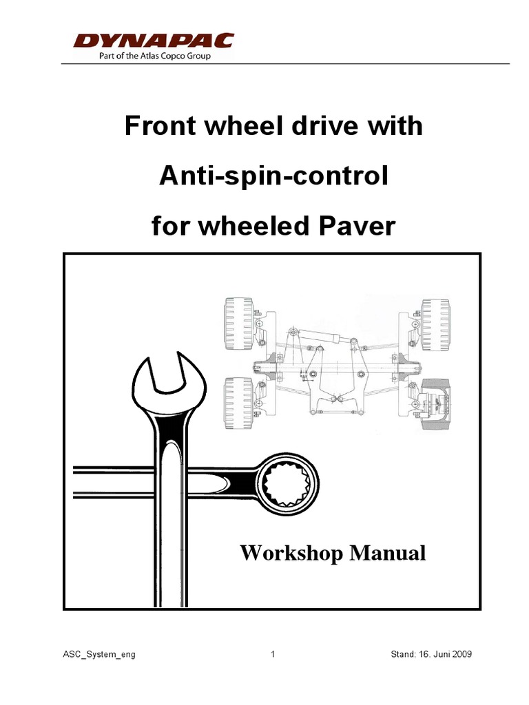 Asc System Eng Pdf Pump Valve
