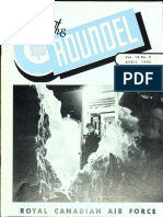 Roundel 1958-04 Vol 10 No 3