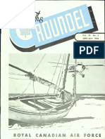 Roundel 1958-06-07 Vol 10 No 5