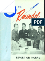 RCAF Magazine