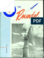 RCAF Magazine