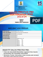 DP Pertengahan Tahun 2023 SKBP