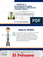 Modulo 2 - Iperc