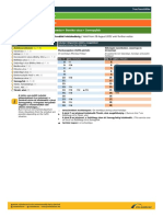 6, 7, 8 - 2023-08-28 - v1 - o - Autóbusz-Állomás - 1