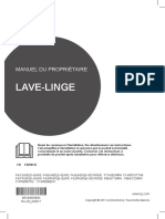 Lave-Linge-LG-MFL69655893-French