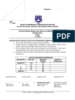 PKSM 1 Kimia F5 2023 (1.1 - 1.3)