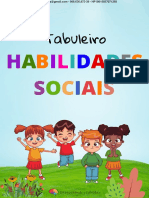 Habilidades+Sociais Jogo