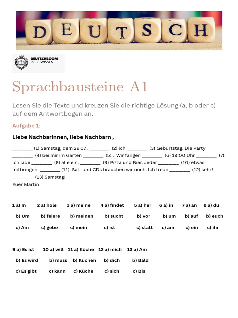 sprachbausteine-a1-allgem-pdf