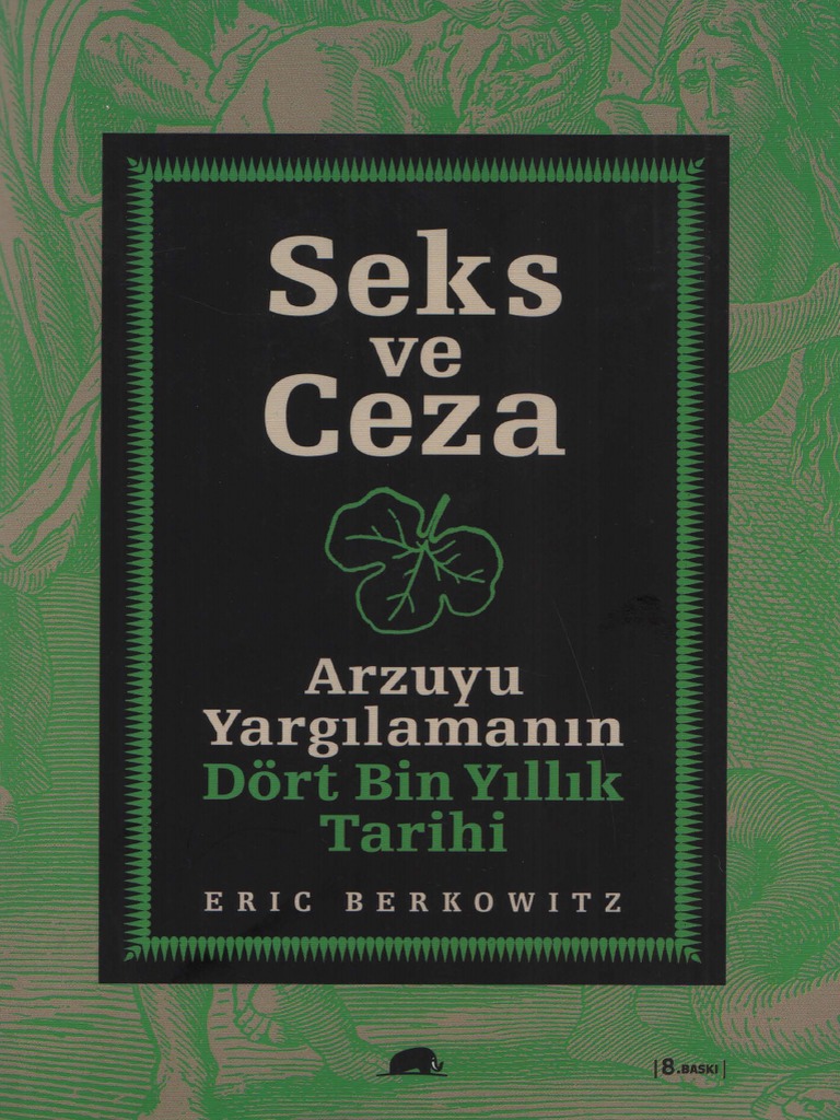 Ginekolog kreslosida