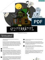 Geisterratsel4 6