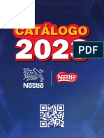 Catálogo 2023 09.06