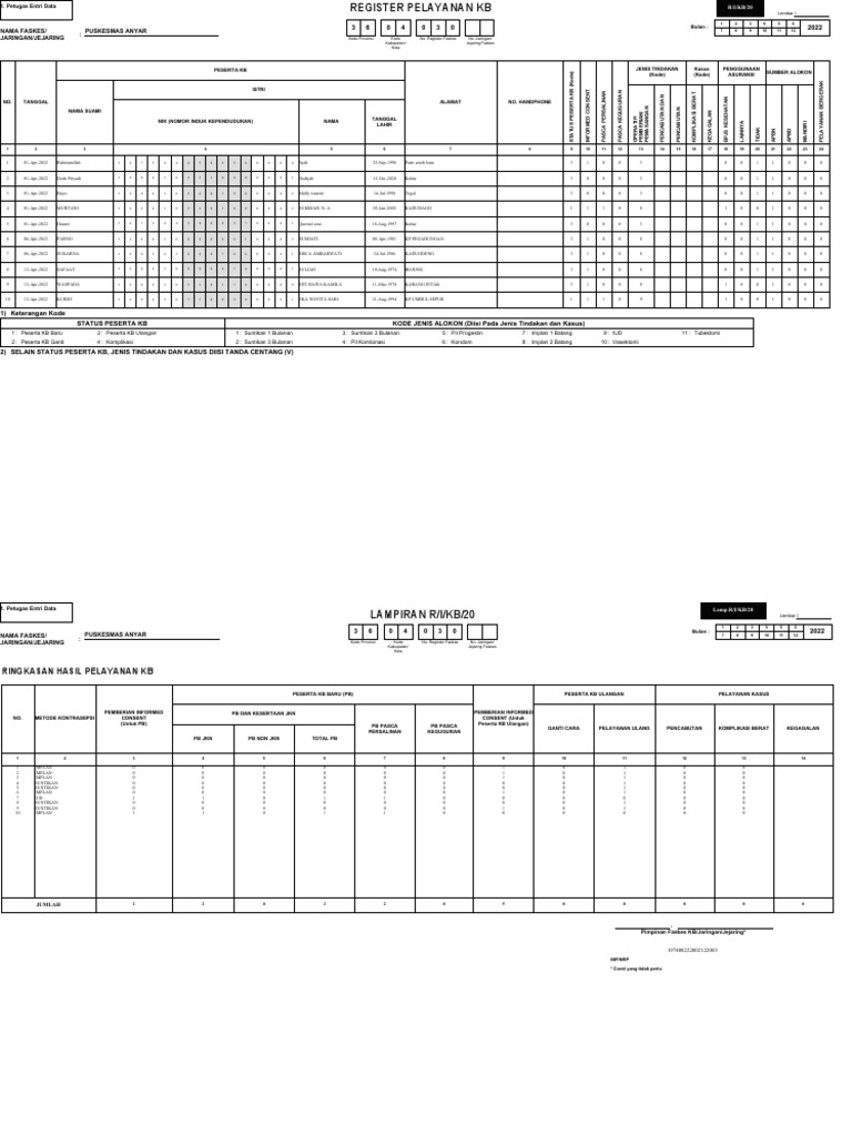 R1 Yankb | PDF