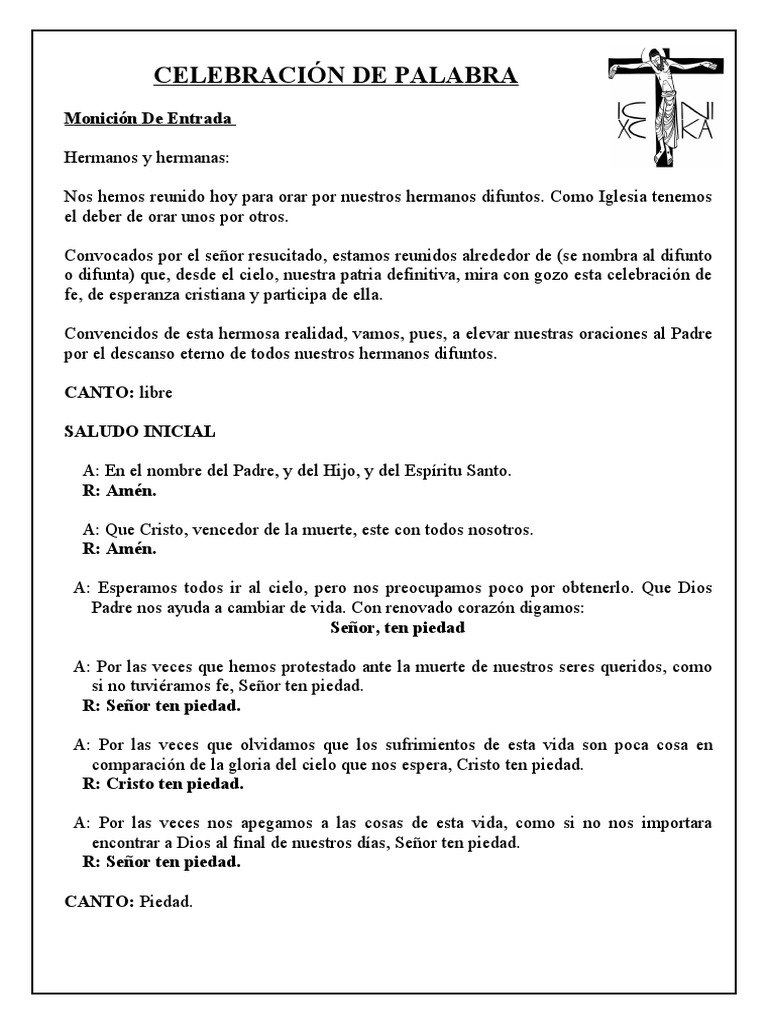 100+] Fondos de fotos de Vida y muerte | Wallpapers.com, image size:768x1024