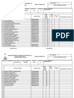 Mapa de Consultas DR. FERNANDO 16.08