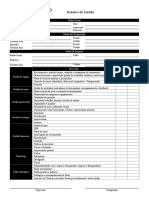 D.RF.07 - Pilares de Sucesso