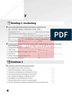 Laser Third Edition b2 WB Unit 3 Technology