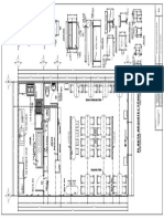 01-Planta Arq.y Detalles