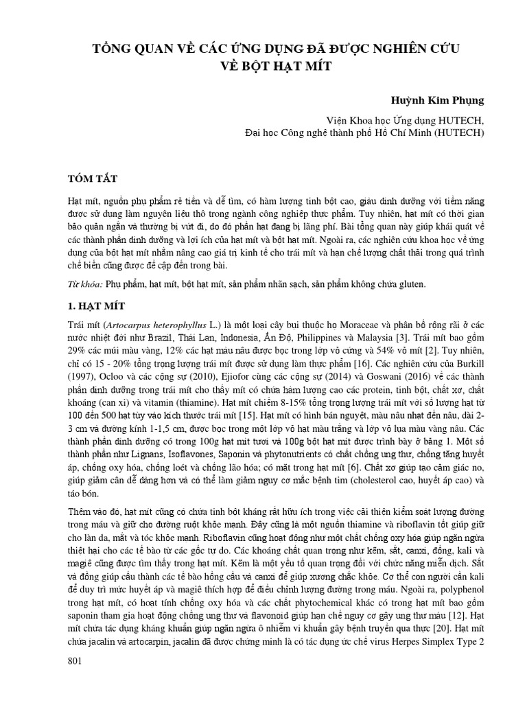 123doc tong quan ve cac ung dung da duoc nghien cuu ve bot hat mit pdf