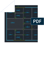 Formatos Lookahead y Resultados