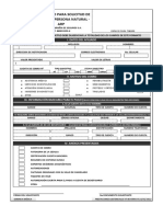 65783-2-Formulario - de - Solicitud - de - Reembolso 4 - 0 P - Natural