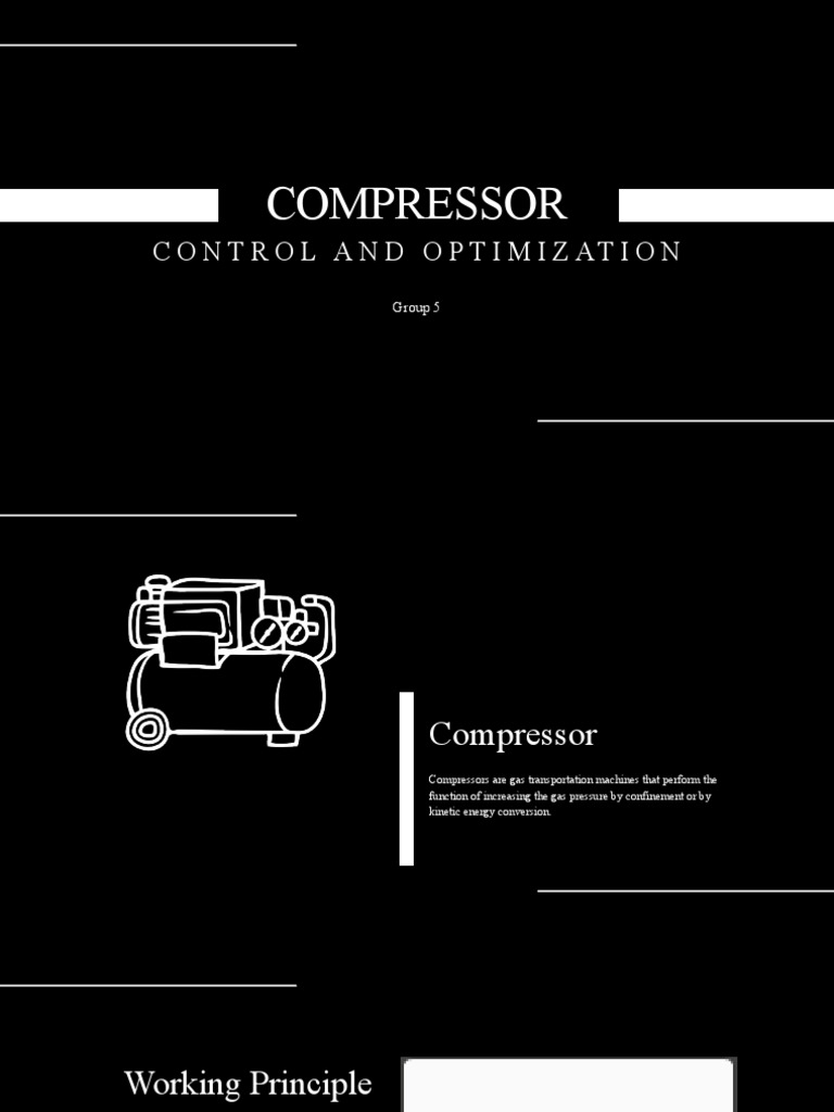Compressor download free pdf pump vehicle technology