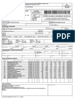 Nf-30272 Ieq Sede