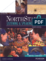 North Star 2 Listening and Speaking