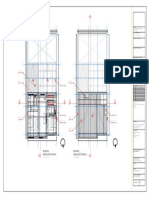 PL2 Galerias Septiembre 2023