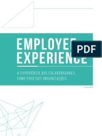 1568131696paper - Employee Experience 2019 - Arco Hub de Inovacao
