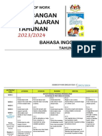 Sow English Year 3 2023-2024 by Rozayusacademy