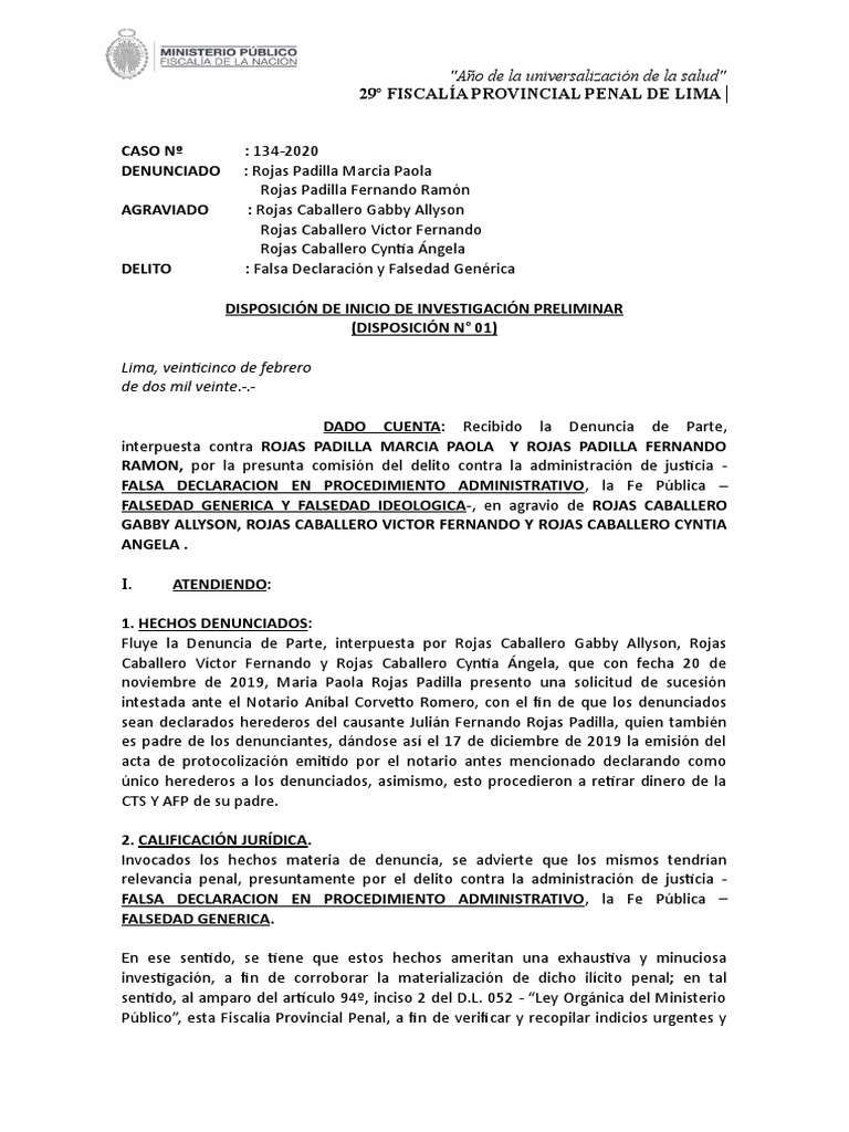 apertura-de-falsedad-generica-falsa-declaracion-pdf-pol-tica
