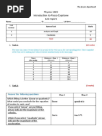 Introduction To Pasco System