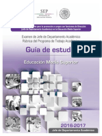 5 Guia de Estudio Jefe Dpto Acad