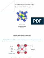 MNL-Group-Meeting-MOFs-2019.4.25-Unlayered-min