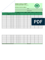 Inventario Produtos Quimicos-1