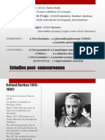 03 - Barthes