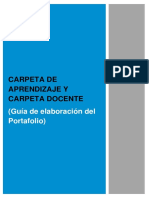 FP177 Guia Portafolio I - v0r1