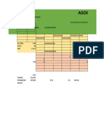 Plantilla Calculo Grasa