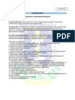 Final PR 2 Module 2nd SEM 2022 - 1