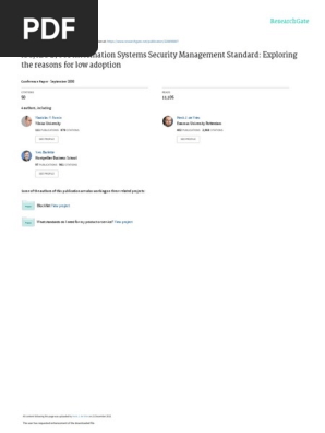 ISOIEC_27001_Information_Systems_Security_Manageme