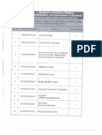 RWA Contract 20-10-11