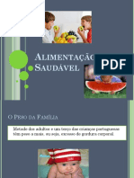 Alimentaosaudvel 131116083201 Phpapp02