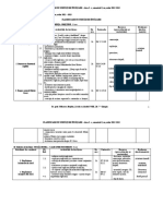 1 Unitati de Invatare Sem1-Relortodoxa