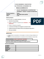 1.7.4.-Trabajo Academico 4 Tema Incendios - Fuegos y Causas de Siniestros