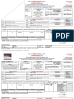 LR 0091 Chirag Roadline DRIVER COPY20230831140233