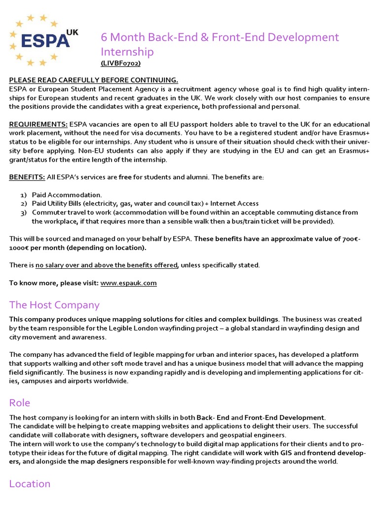 Back end front end development livbf0702 pdf java script