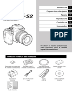 Pentax K-S2