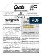 2022-03-24, Sentencia CSJ Inconstitucional Caucion de 20% para Demandar Al Estado de Honduras