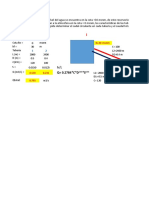 Practica Dirigida Resuelta 02-1