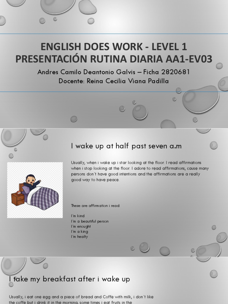 presentaci-n-rutina-diaria-aa1-ev03-pdf